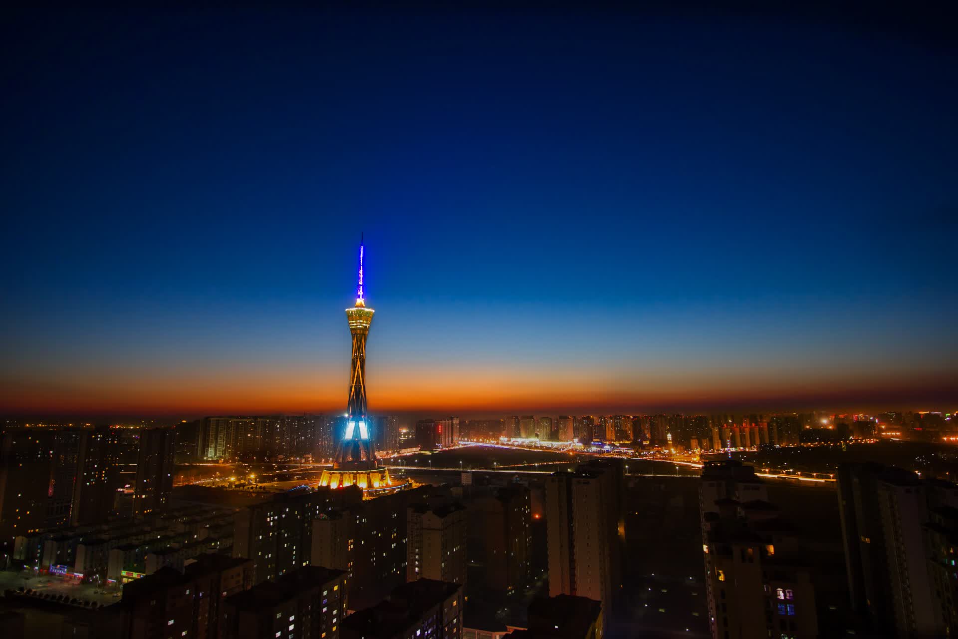 世界马术赛事检疫与运输合规手册第52版更新，世界马术运动会
